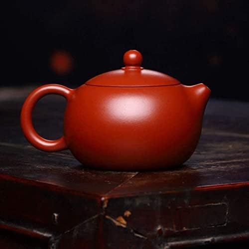 Рачно изработен чај од Зиша, рачно изработен чајник за домашна употреба чај чај чај сет чајни чајни чај