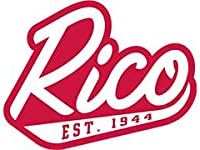 Рико Индустрии NCAA Арканзас Razorbacks Мини Тим Патување Тим Кула - Дрво Стекем Игра
