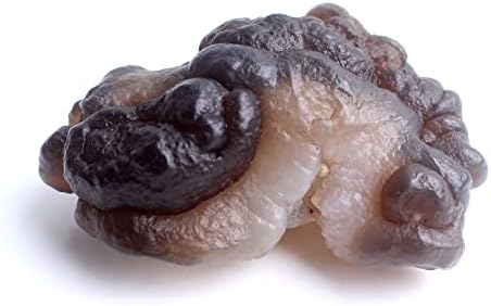 QiaNONOI ZD1226 1PC ретки природни мароко агат чуден минерален примерок сив агат кварц рок камења приврзок заздравување на енергија заздравување