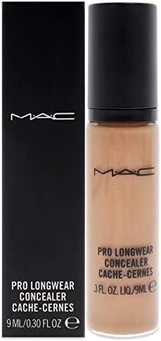 M.A.C Pro Dongwear Concealer, 0,3 fl oz