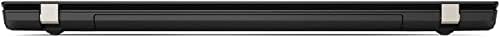 Леново ThinkPad T480 Бизнис Лаптоп, 14 FHD, Intel Core i5-8350U 3.4 GHz, 16GB DDR4 RAM МЕМОРИЈА, 512GB SSD, Webcam Windows 10 Pro