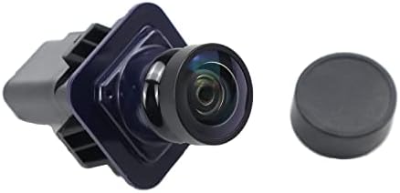 Резервна камера Fexon заден преглед на Ford F150 2011-2014 Заменете го EB3T-19G490-BB EL3T-19G490-AA BL3Z-19G490-B