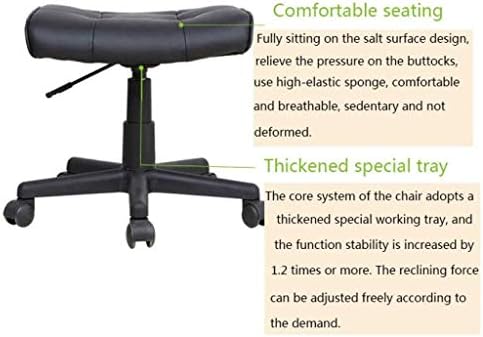 Слатка прилагодлива хидраулична тркалачка тркалачка салон стол стол стол тетоважа масажа за столче за столче за лице со заден одмор