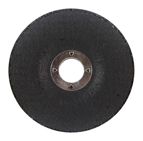 Мелење диск, камена тркало за мелење - 4-1/2 x 1/4 x 7/8 - T27 -