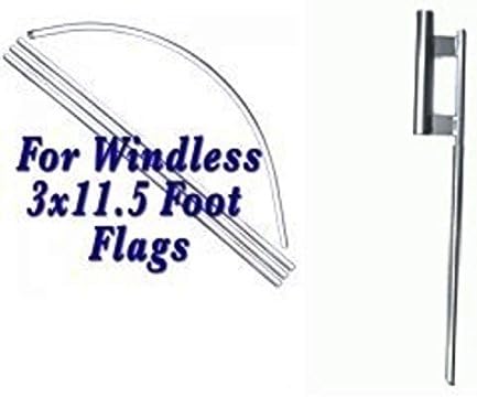 Продажба на мебел Swooper Feater Flage Flag