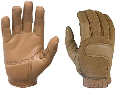 HWI Gear Fint Glove