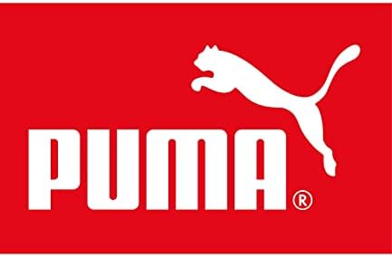 Маица за лого на Puma Girls No. 1