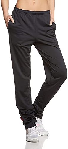 Sporthill Womens Nomad II Pant