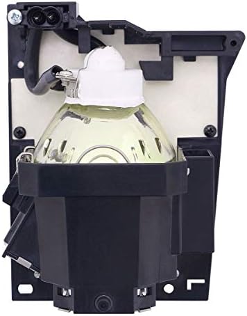 Техничка прецизност замена за Hitachi CP-WX5505 LAMP & HOUSING Projector TV LAMP BULB