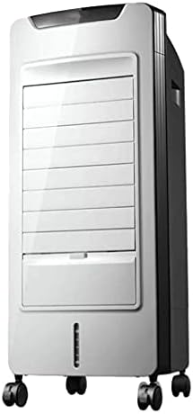 ИЗОБУ ЛИЛИЈАНГ - - Ладилници За Испарување Воздушен Ладилник Комерцијален Вентилатор За Климатизација Единечен Ладен Тип На Домаќинство