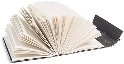 Tuzech 600 страници рачно изработени големи кожни списанија дневник врежано дрво на животот книга на сенки Hoccus poccus тетратка за пишување