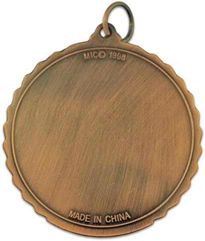 Голф Награда Еден И Рефус Медали