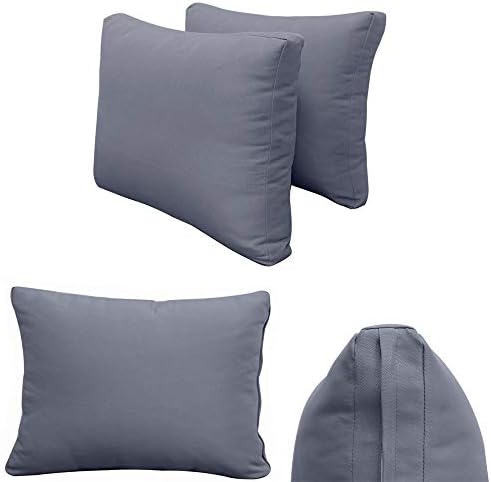 Пролинемакс | само покритие | Стил на отворено 1 креветче за креветче за креветчиња за дупчење на душекот за зајакнување на перницата за прицврстување на перницата A