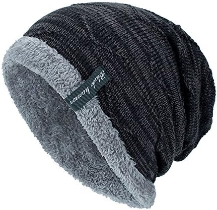 Капа глава плетена модна капа Унисекс топла капа што ја заштитува бејзбол капачињата тврда капа капа