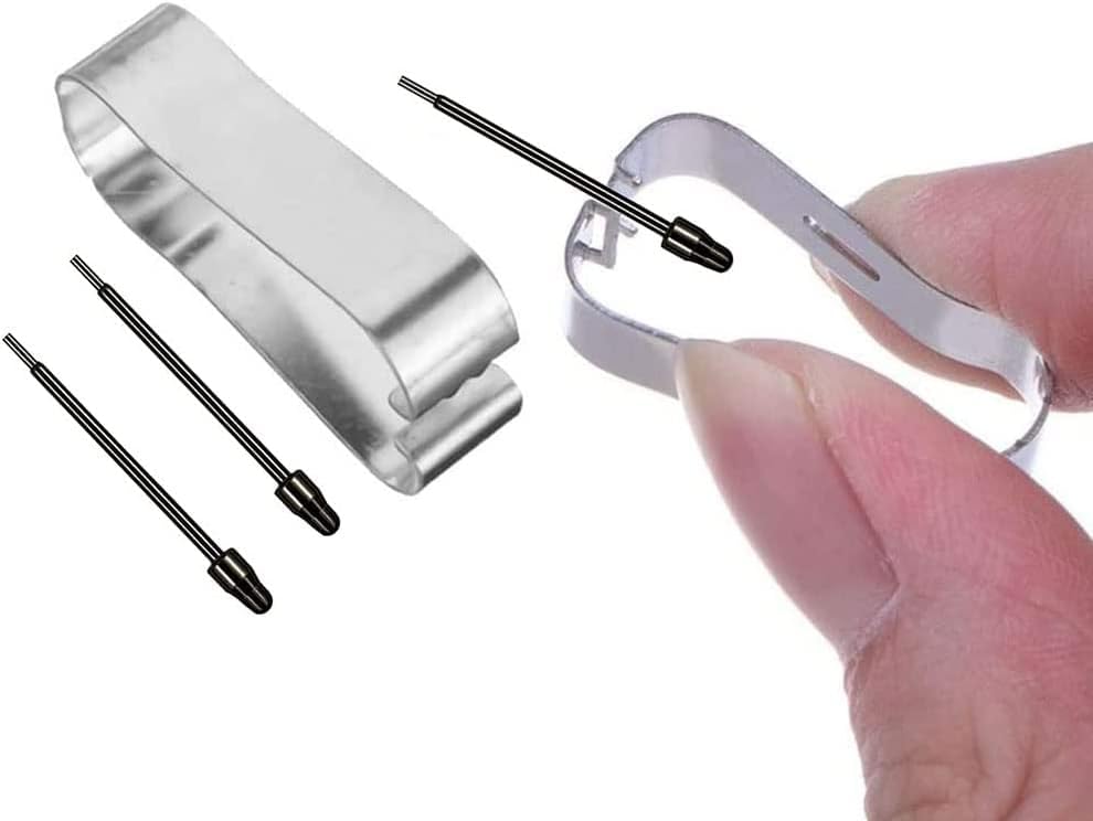 Совети за пенкало Gismysavior S Stylus Nibs замена на Galaxy Z Fold 3 Edition Pen Pen за Samsung Galaxy Z преклопени 3 5G пенкало и Galaxy