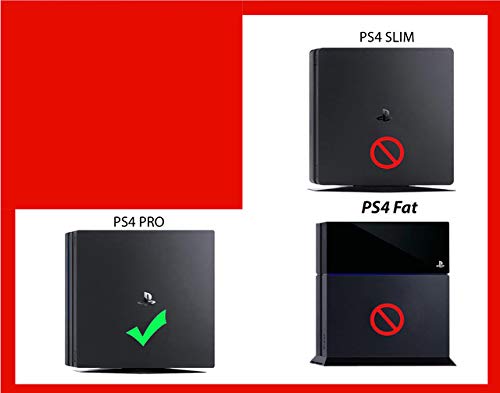 Zoomhitskins PS4 Pro конзола и контролорски кожи, графити колек