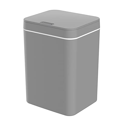 Allmro Мал ѓубре може да предизвика ѓубре може автоматско ѓубре може да ја ѓубре кујната кујна електричен допир за резерви за хартија