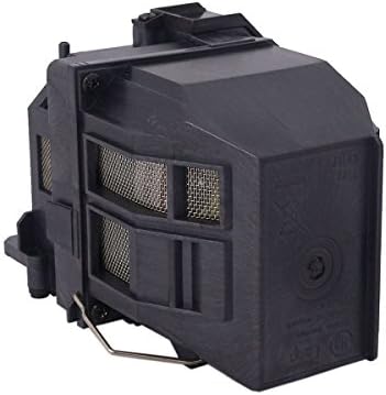 Техничка прецизност замена за Epson BrightLink 695WI LAMP & HOUSING Projector TV LAMP BULK