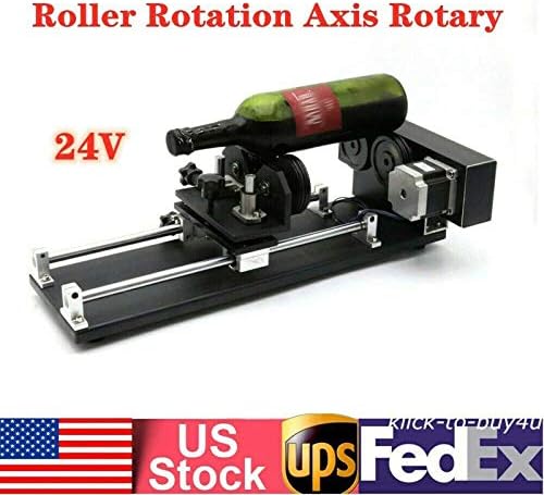ZHJBD ROTARY CNC прицврстување на ролери за ролери за ротирање на гравура ротирање на гравура за сечење резба на појава на предмети/90