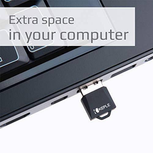 128gb microSD Мемориска Картичка Micro SD Компатибилна Со Samsung Galaxy S9 S8 S6 S5 S4 S3 S10, J9 J8 J7 J6 J3 J2 J1, A9 A8 A6 A6+ A5 A4