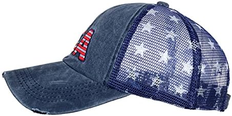 За жени под 25 години за дишење на плажа, капа капа на колк, HATен капа, прилагодлива мода сонце бејзбол хоп бејзбол капа плазма стакло