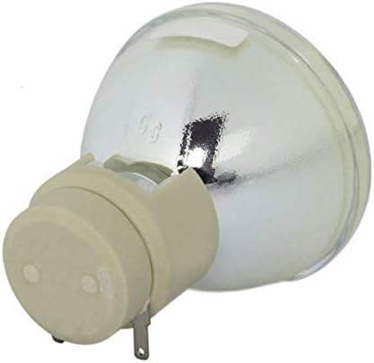 Литио Економија За ПРОМЕТЕЈ ПРМ25 - Ламба Проектор Светилка ПРМ-25