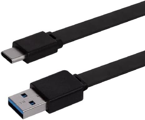 Комплет За Дигитален Додаток за Синергија, Компатибилен Со Дигитална Камера Без Огледало Panasonic LUMIX GH6 Вклучува: EM-USB-TYPEC-3B