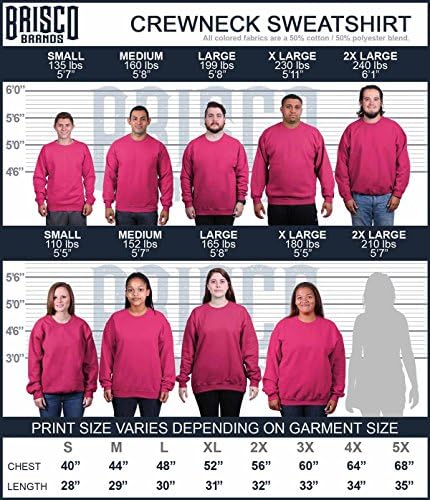 Тексас каубој Lone Star TX Sweatshirt за мажи или жени