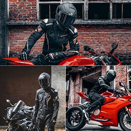 Моторцикл со моторцикли со моторцикли со моторцикли со оклопна јакна од оклопна јакна за дишење за дишење за дишење за мажи 4-сезони