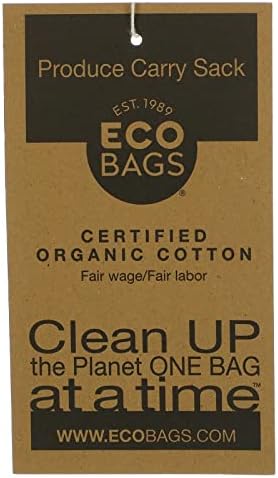 Еко-торби производи нето вреќа за вреќа за производство на вреќа