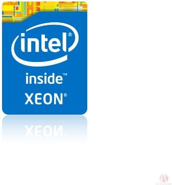 Intel Xeon процесор E3-1275 V3 BX80646E31275V3 со Intel HD Graphics P4600