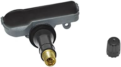Сензор за притисок на гуми за автомобили TPMS за Ford Tourneo Custom 2013-2023, 1/4pcs Сензор за монитор на притисок на гуми BB5T-1A180-BA/DV6T-1A180-AA,