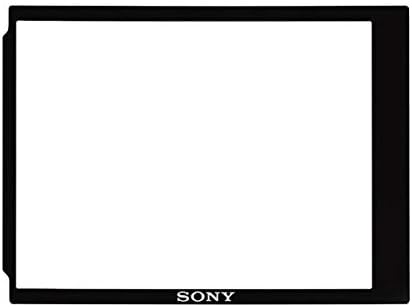 Sony RX-10, RX-10 II, пакет додаток RX-10 III со батерија NP-FW50, БК-TRW Брз полнач и заштитник на екранот