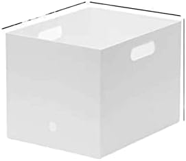 Мбета Кутија За Складирање Со Тркала Мултифункционален Пренослив Голем Пластичен случај Канцелариски Материјали Кутија За Складирање