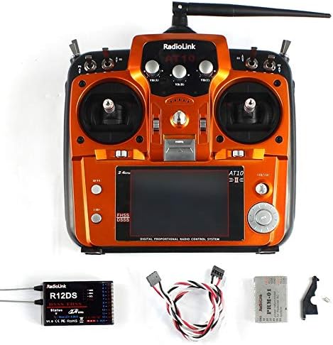 JMT 460mm 560mm чадор за преклопување RC Quadcopter DIY RC Drone 4-Axle UnAssember DIY GPS Drone W/APM2/PIX контролер