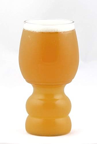 BCUPS IPA IPA Надворешно пластично занаетчиски чаши за пиво, БПА и БПС-без
