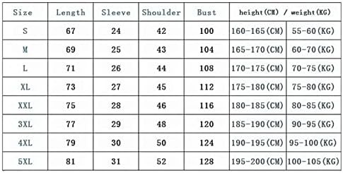 Маички со кратки ракави маици мода со еластична тренингот со цврста боја, вграден бодибилдинг мета, врвот на врвот
