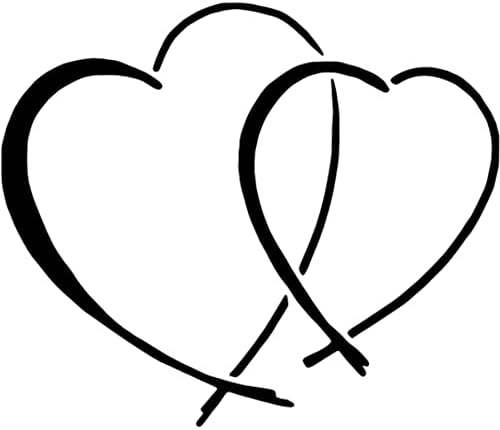 Голем А2 Две Љубов Срца Ѕид Матрица/Дефиниција
