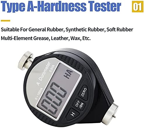 Tester Tester Tester Tester Tester Tester Tester Test Test Digital Shore Durometer LCD Display 0-100 hatester метарски пасус