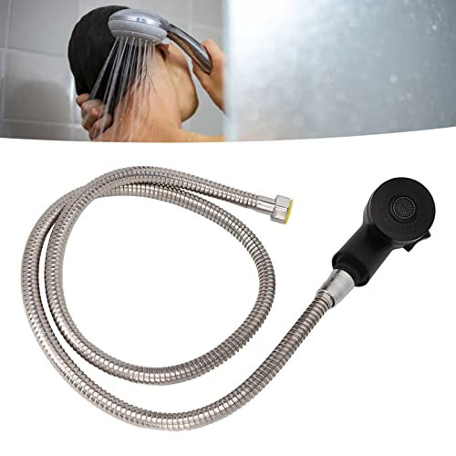 Sprayer Spampoo Shampoo Bowl - Анти -протекување добро запечатување на електропланирање на распрскувачот на распрскувачот поставено