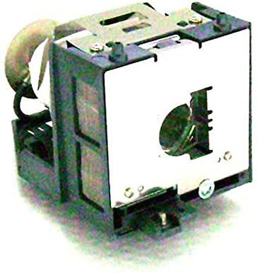 Остра ламба за проектор AN-XR20L2 PG-MB56
