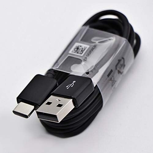 K88 Активен USB на кабел за полнење и трансфер на тип-Ц и пренесување