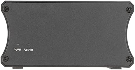Докинг Станица HDD АЛУМИНИУМСКА Легура USB 3.0 На Хард Диск Надворешен 2.5 Инчен Ssd Докинг Станица За Дома И Канцеларија