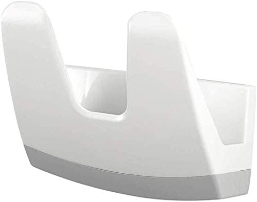 Капаците за тенџере со коаус се користат за складирање на капаци за тенџере и додатоци за кујнски додатоци за капакот на капакот на