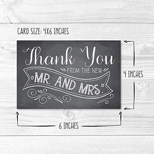 25 рустикални совети за венчавки невеста и младоженец, 24 благодарам свадбени картички, 25 знаци за свадбени хаштаг, свадба благодарам