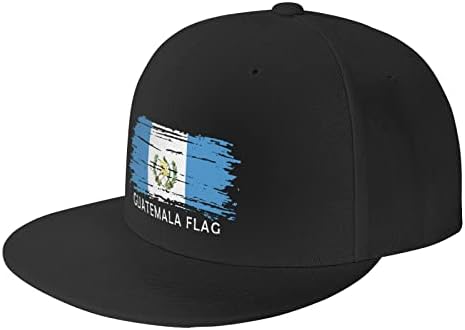 Darleks Бејзбол капа мажи жени прилагодливи 3Д печатени Snapback Flat Bill Hip Hop Hat