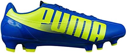 Puma evospeed 4.2 FG женски фудбал