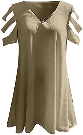 Литрикамев секси врвови за жени модни обични y2k кратки/долги ракави кошули лабави елегантни блузи удобни што излегуваат од врвната маица