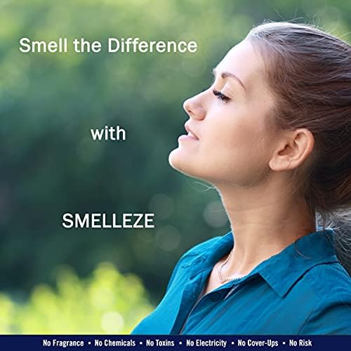 Мирисајте Природен Дезодорирачки Мирис На Животински Отпад: 25 фунти. Гранули Ослободи Фекална &засилувач; Мирис На Урина