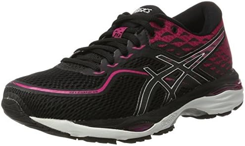 Asics Women's GT-2000 5 трчање чевли